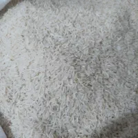 برنج فروشی|خوردنی و آشامیدنی|گرگان, |دیوار