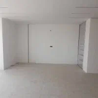 طالقانی و هفت تیر /130متری *وام دار/تبریزیان