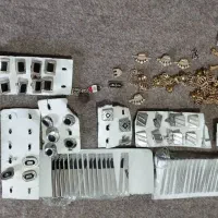 کمربند و کروات|لباس|یاسوج, |دیوار