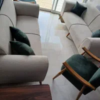 مبل خاص پسند