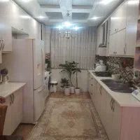 فروش آپارتمان۷۵متری/پارکینگ اصلی/پرستار|فروش آپارتمان|تهران, ائمه اطهار|دیوار