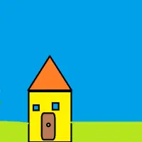 اجاره-آپارتمان-59-متری-نفت-شمالی