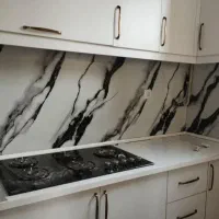 پی وی سی پلکسی ماربل|خدمات پیشه و مهارت|مریوان, |دیوار