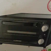 آون توستر هاردستون|اجاق گاز و لوازم برقی پختوپز|تهران, تهرانپارس غربی|دیوار