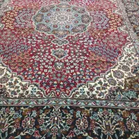 فرش|فرش|گیان, |دیوار