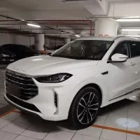 فیدلیتی پرستژ