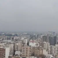 دوخوابه-خیابان-دانشگاه