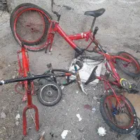 حراج حراج لوازدوچرخه مفت مفت