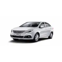 jac j4 1403 . جک j4