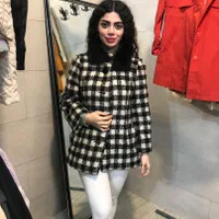 فروش عمده اجناس تاناکورا زنانه