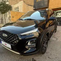 ایکس ۲۲ دنده پرو گارانتی فعال