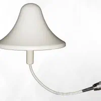 پکیج تقویت آنتن موبایل یک وات lintratek اصلی|مودم و تجهیزات شبکه|تهران, شیخ هادی|دیوار