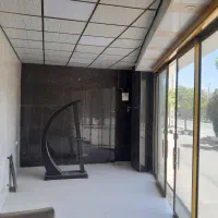 اجاره مغازه خ جهرم