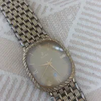 ساعت مردانه joval سوییس