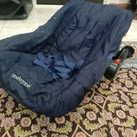 کریر  دو عدد|کالسکه و لوازم جانبی|شهریار, کردزار|دیوار