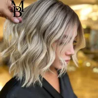 فیس فریم رنگ لایت مش  آمبره سامبره  بالیاژ