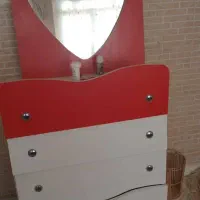 سرویس خواب نوجوانان|تخت و سرویس خواب|تهران, تهرانپارس غربی|دیوار