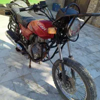 متور سیکلت لیفان 200|موتورسیکلت|سراوان, |دیوار