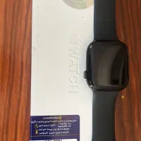 اپل واچ
