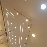 برق کار،  منزل،  صنعتی،سیستم های خورشیدی