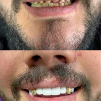 دندانپزشکی سپید