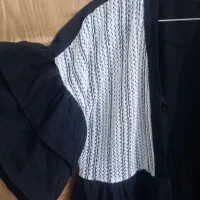 مانتو عروسکی|لباس|بیرجند, |دیوار