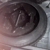 x55پرو  مشکی|خودرو سواری و وانت|زاهدان, |دیوار