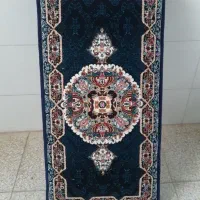 پشتی هالیدی