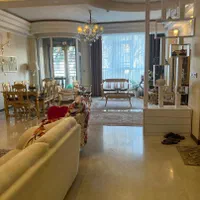 ۲۰۴متر آپارتمان تک واحدی خوش نقشه دروس