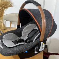 کریر|کالسکه و لوازم جانبی|بوشهر, |دیوار