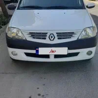 ال نود