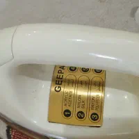 اتو|اتو و لوازم اتو|نسیم‌شهر, |دیوار