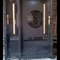 جوشکاری سیار بوشهر
