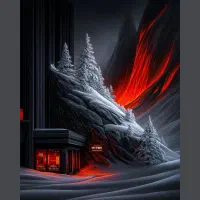 همفکری وراهنمایی|فعالیت داوطلبانه|بروجرد, |دیوار