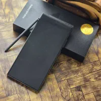 گوشی S24 اولترا|موبایل|اهر, |دیوار