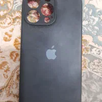 گلس انتی استاتیک آیفون ۱۶|لوازم جانبی موبایل و تبلت|چهاردانگه (تهران), |دیوار