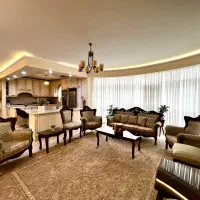 155متر-سعادت-آباد-بالای-کاج