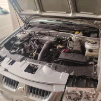 سمند 82|خودرو سواری و وانت|پردیس, فاز ۸|دیوار