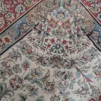 فرش ماشینی ۹ متری