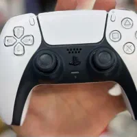 دسته اصلی ps5