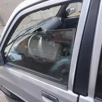 پراید ۱۳۲ مدل ۹۰ پلمپ|خودرو سواری و وانت|بهارستان, |دیوار