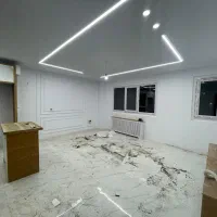 فروش۶۵متر/۲خواب/فول بازسازی/طبقه دوم/فاز۲اندیشه|فروش آپارتمان|اندیشه, اندیشه فاز ۲|دیوار