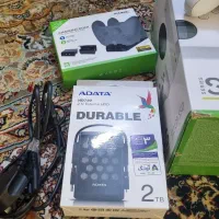 ایکس باکس سری S