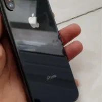 آیفون x|موبایل|شاهین‌شهر, طالقانی|دیوار