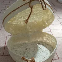 سبد یا باکس