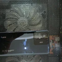 Redmi note 12s