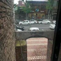 عرصه و اعیان موقعیت اداری تجاری|فروش دفتر کار، اتاق اداری، مطب|لاهیجان, کاروانسرابر|دیوار