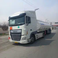 داف همراه تانکر|خودرو سنگین|بیرجند, |دیوار