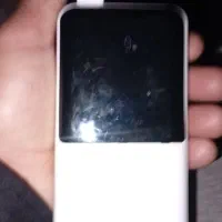 پاوربانک|لوازم جانبی موبایل و تبلت|دزفول, |دیوار