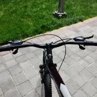 دوچرخه اورلورد ۲۷ و نیم